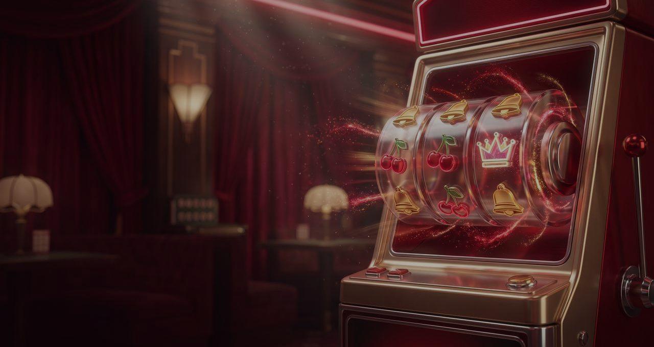 Two Fat Ladies Casino