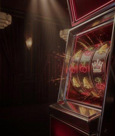 Two Fat Ladies Casino