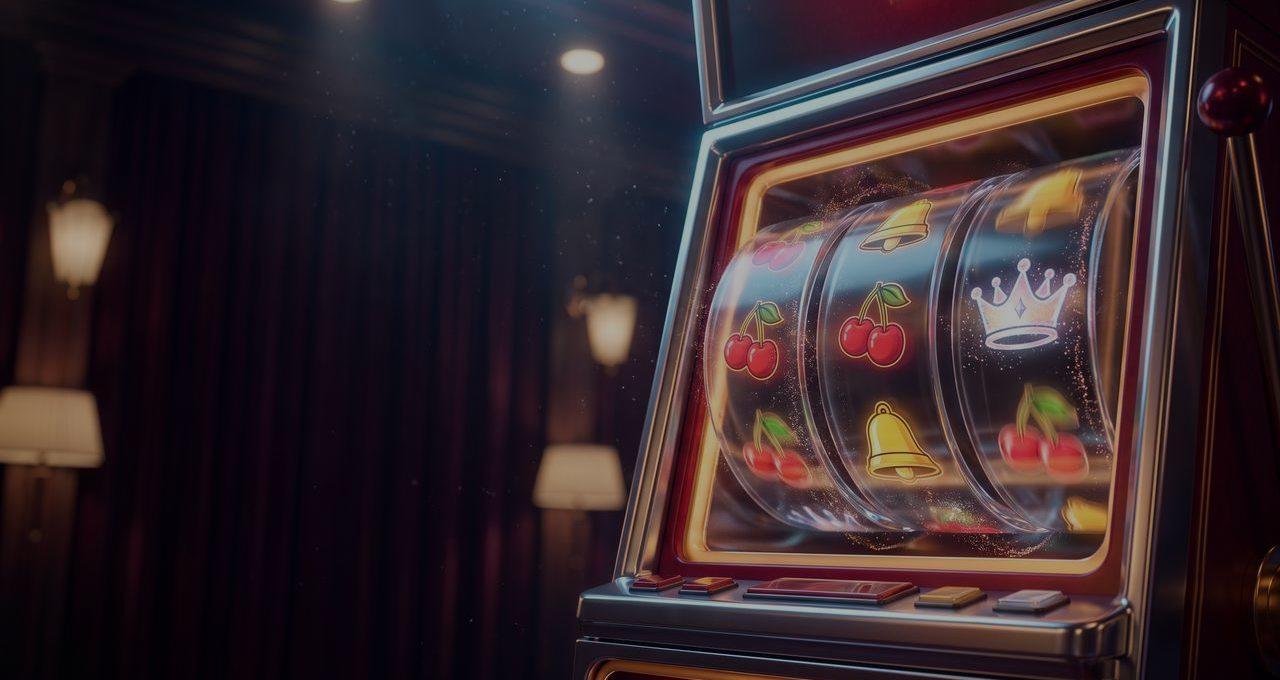 Two Fat Ladies Casino